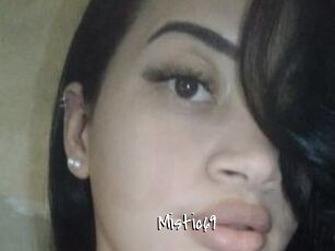 Mistic69