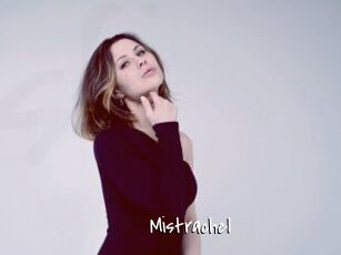 Mistrachel