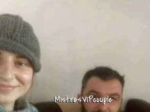 MistresVIPcouple
