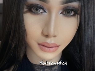 Mistressaica