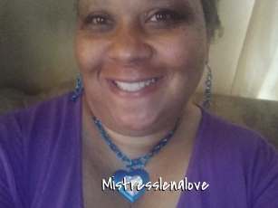 Mistresslenalove