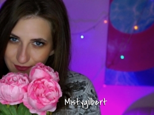 Mistygilbert