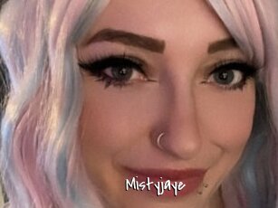 Mistyjaye