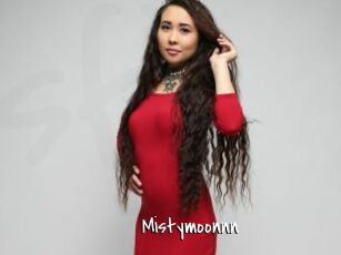 Mistymoonnn