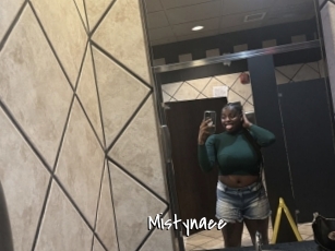 Mistynaee