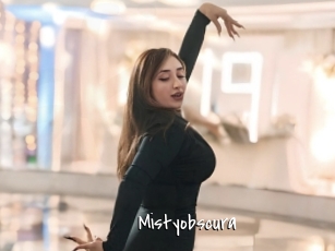 Mistyobscura