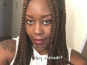 Misy_vonheart