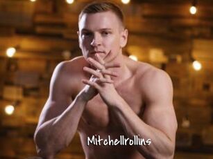 Mitchellrollins