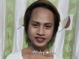 Mitchy_mitch