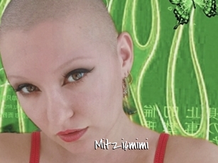 Mitzi6mimi