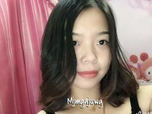 Mjmgajuwg
