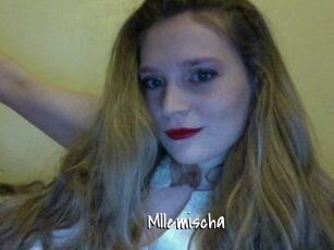 Mllemischa