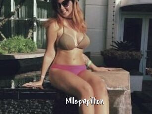 Mllepapillion