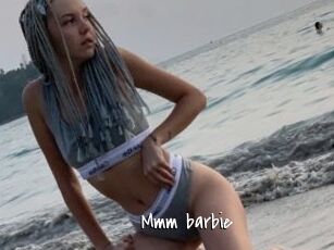 Mmm_barbie