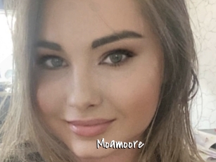 Moamoore