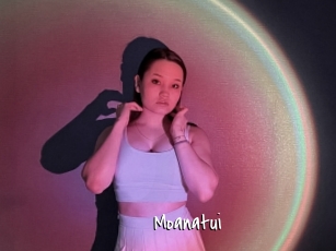 Moanatui