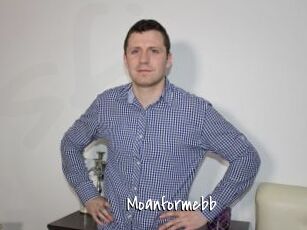 Moanformebb