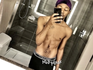 Mobydxck