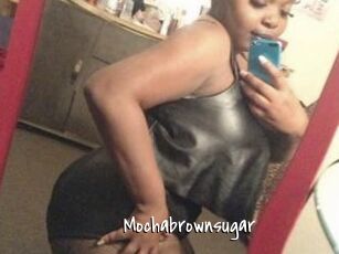 Mochabrownsugar