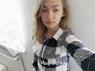 ModelCorina