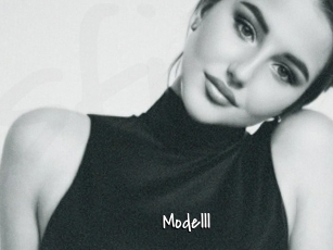 Modelll