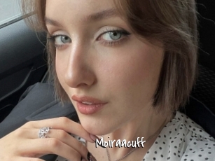 Moiraacuff