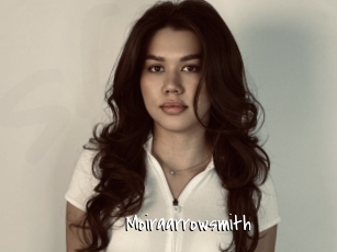 Moiraarrowsmith