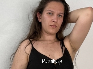 Moirabuys