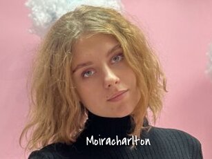 Moiracharlton