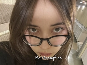 Moiracompton