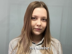 Moiradanbury