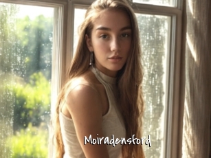 Moiradensford