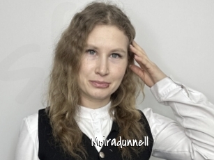 Moiradunnell