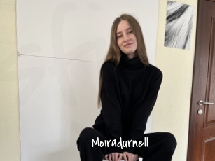 Moiradurnell