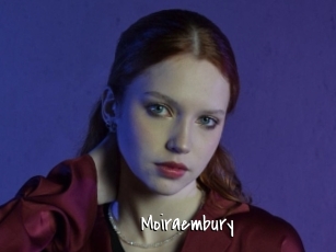 Moiraembury