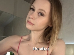 Moiraflood