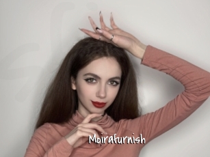Moirafurnish