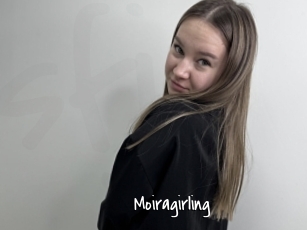 Moiragirling