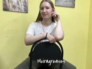 Moiragreaves