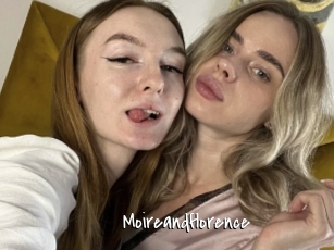 Moireandflorence