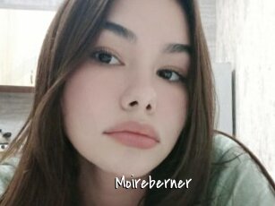 Moireberner