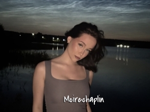 Moirechaplin