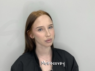 Moirecovey