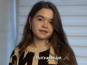 Moiregrandon