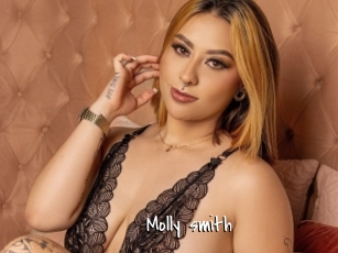 Molly_smith