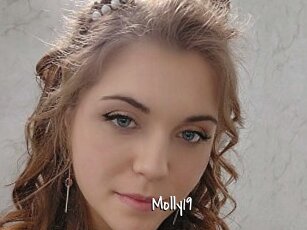 Molly19