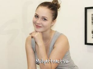 Mollyattractive