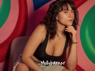 Mollybanner