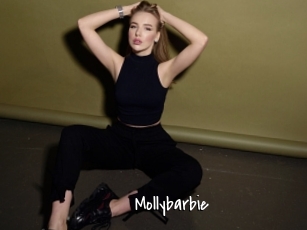 Mollybarbie