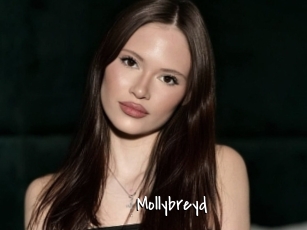 Mollybreyd